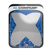 Stompgrip ikonske podloge za trakciju Aprilia RSV4/RR/1100 Factory (21-26) 55-14-0180 