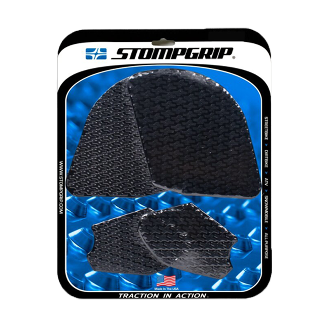 Stompgrip ikone za prianjanje Ducati Panigale V4/S/R (22-24) 55-14-0192 