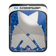 Stompgrip ikone za prianjanje Yamaha YZF-R9 (25-26) 55-14-0218 