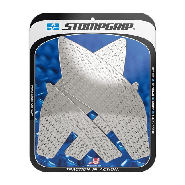Stompgrip ikone za prianjanje Yamaha YZF-R9 (25-26) 55-14-0218 