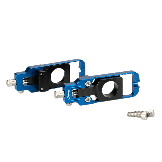 Puig lanac napetosti za Honda CBR 1000 RR-R SC82 (20-26) 