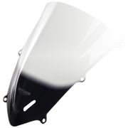 MRA R Racing vjetrobran Honda CBR 600 RR (07-12) 