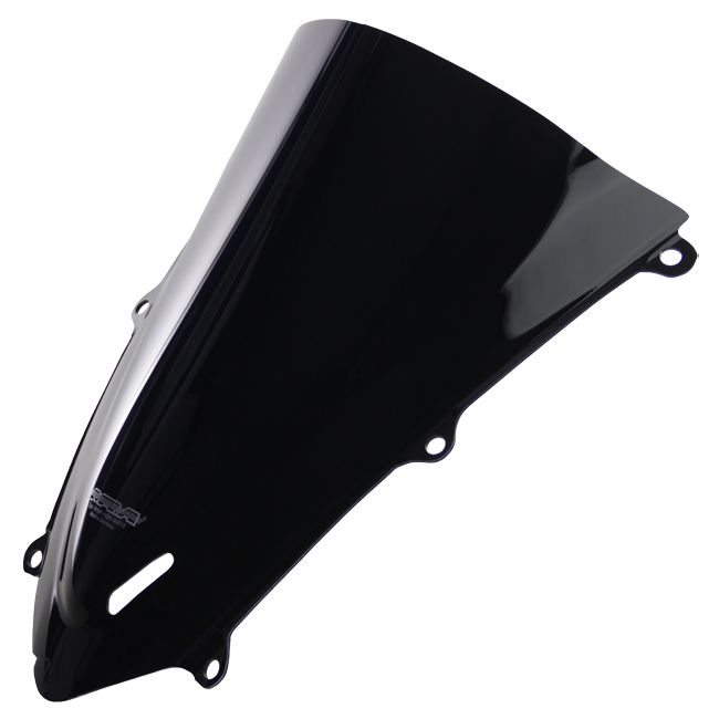 MRA R Racing vjetrobran Honda CBR 600 RR (07-12) 