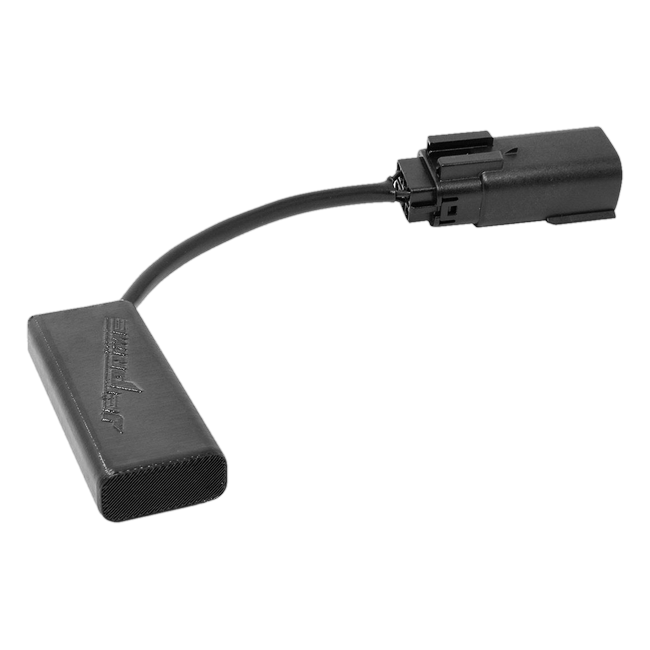 Eliminator-Set Scheinwerfer und Rücklicht JetPrime Aprilia RS 660 (20-26) JP ES KIT02