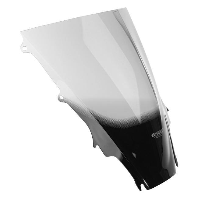 MRA R Racing vjetrobran Triumph Daytona 675/R (09-12) 