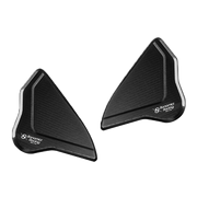 Pokrovi retrovizora Bonamici Racing Yamaha YZF-R9 (25-26) BM08 