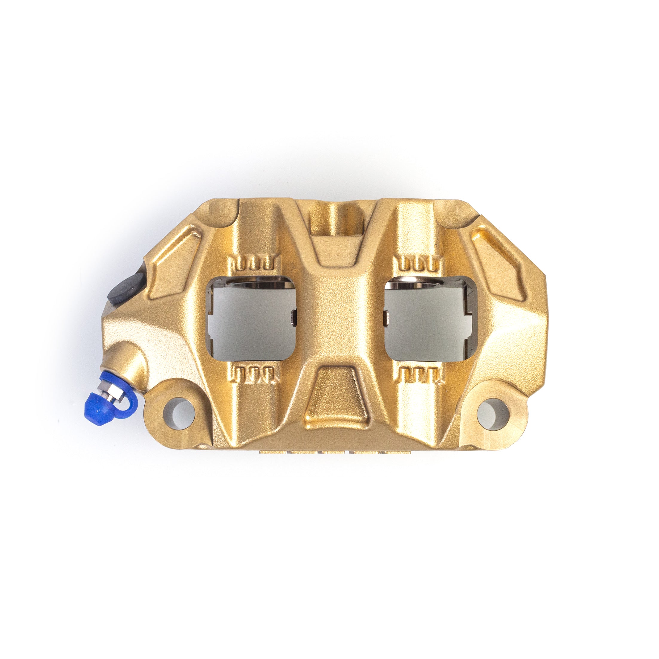 Talos C52 lijevani Monoblock P4 32/32 100mm kočiona čeljust naprijed lijevo | C52.100.GD.L 