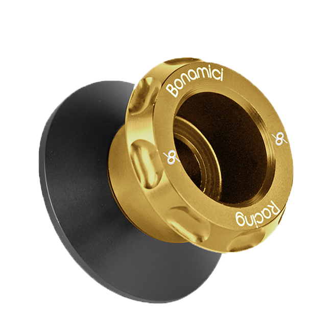 Bobbins/Blozen držač za 8mm Bonamici Racing Honda CBR 1000 RR-R SC82 (20-26) SCS6 