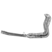 Arrow ispušni sustav od nehrđajućeg čelika za Suzuki GSX-R 1000 (17-23) 71660MI 