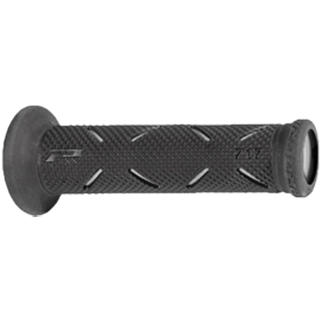 ProGrip Racing ručna guma tip 717 u različitim bojama 