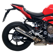Arrow Slip-On Pro-Race nehrđajući čelik BMW S1000RR K67 (19-26) 71903PRI 