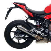 Arrow Slip-On Pro-Race nehrđajući čelik BMW M1000RR K66 (21-26) 71903PRI 