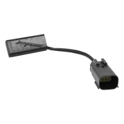 Eliminator Scheinwerfer JetPrime Aprilia RSV4 1100 Factory (21-26) JP ES 006