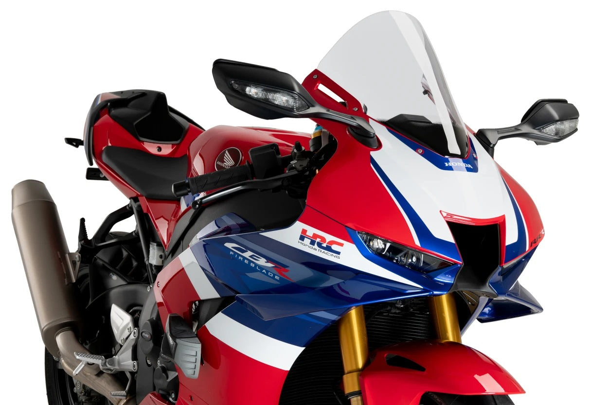 Puig R-Racer vjetrobran Honda CBR 1000 RR-R SC82 (20-26) 20314 