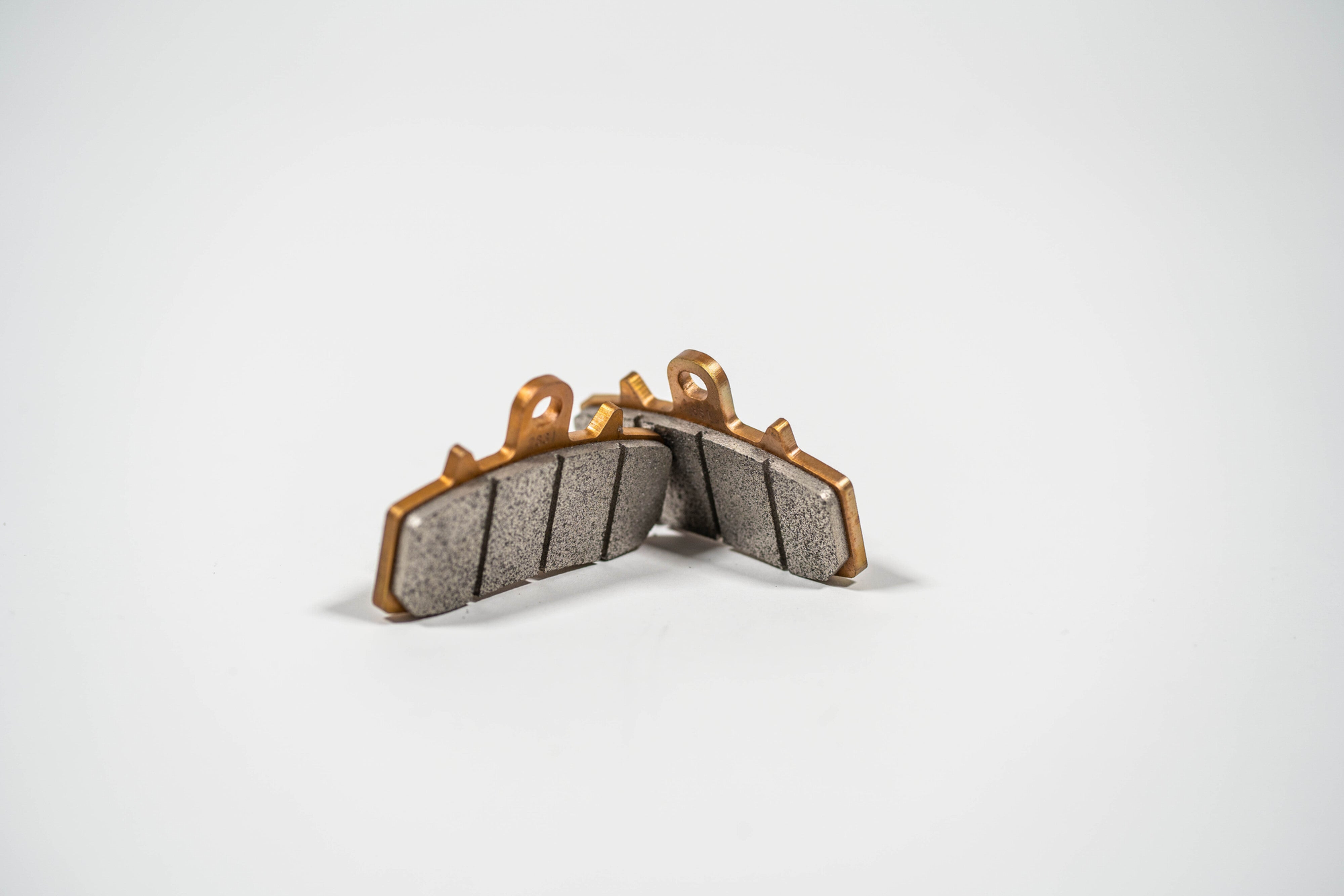 Brembo Z04 Racing kočione obloge Aprilia RS 660 (20-26) 107A48656 