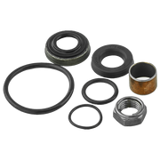 K-Tech servisni komplet ovjeka za Yamaha YZF-R6 (03-16) 205-200-025 