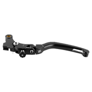 Podešivi kvačilo lever Bonamici Yamaha YZF-R9 (25-26) LC270 
