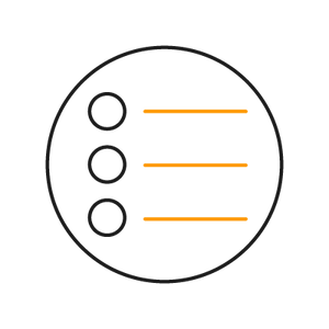 3-Wege-Verteiler / Anschlussblock (inkl. Montagematerial)