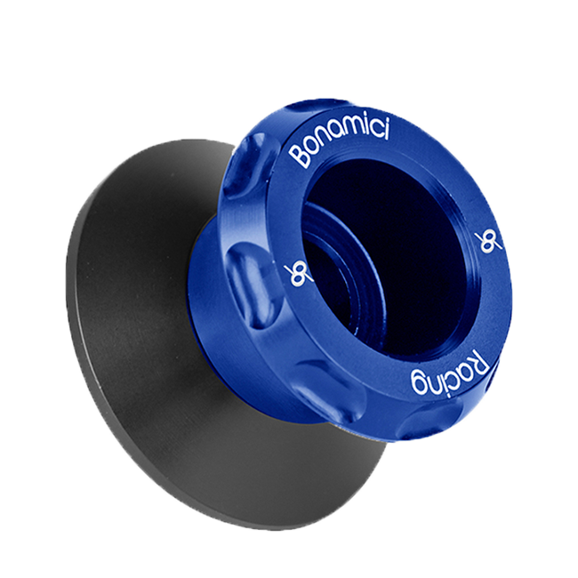 Bobbins/Blozen držač za 8mm Bonamici Racing Honda CBR 1000 RR-R SC82 (20-26) SCS6 