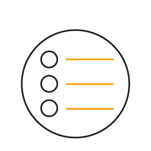 1x Back Warrior zaštita za leđa