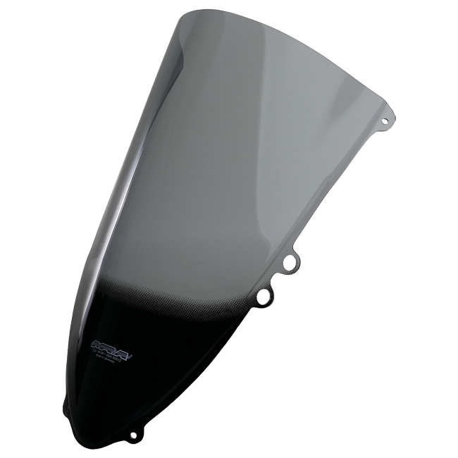 MRA R Racing vjetrobran Ducati Panigale 1199/R/S (12-17) 