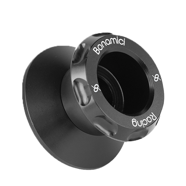 Bobbins/Blozen držač za 8mm Bonamici Racing Honda CBR 1000 RR-R SC82 (20-26) SCS6 