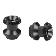 Bobbins/Blozen Ständeraufnahme Classic 8mm Bonamici Racing Suzuki GSX-R 1000 (2026) 0026 