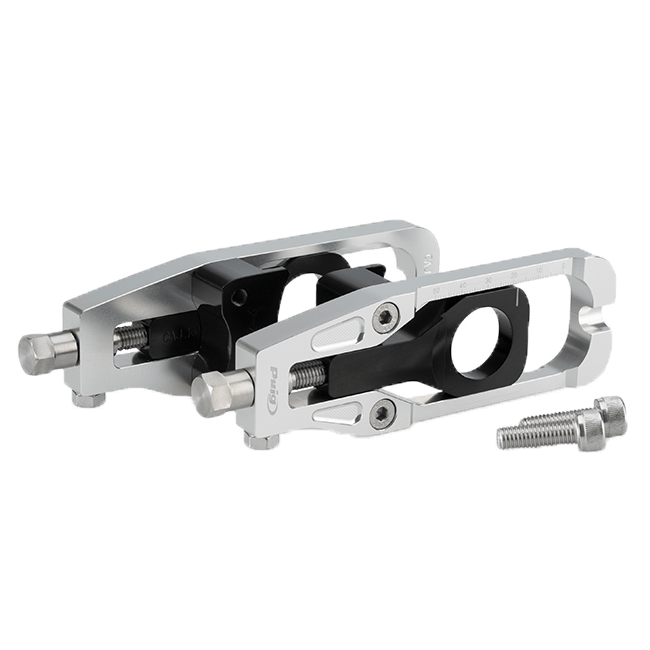 Kettenspanner Puig Kawasaki ZX-6 R (24-25) 