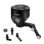 Prednji rezervoar tekućine Bonamici Racing Yamaha YZF-R9 (25-26) VS40 