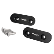 Pokrovi retrovizora Puig BMW S1000RR K67 (23-26) 