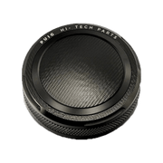 Poklopac spremnika za izjednačavanje Prednji Puig BMW S1000RR K67 (19-26) 