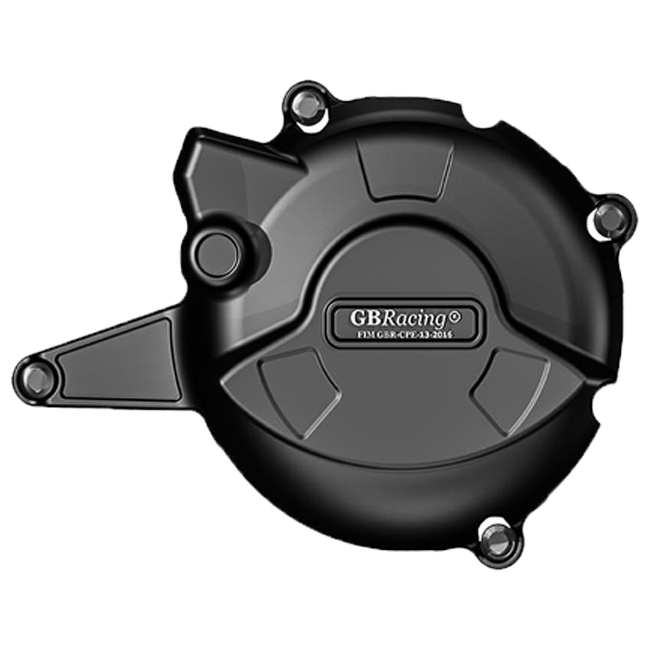 Zaštitna obloga za alternator GBRacing Ducati Panigale 959 (16-19) 