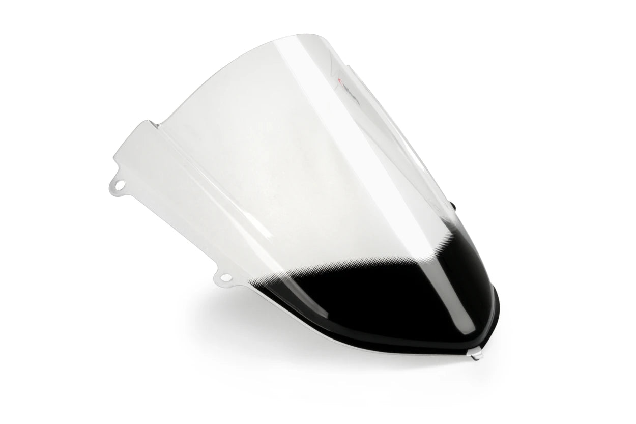 Puig Z-Racing vjetrobran Yamaha YZF-R7 (22-26) 