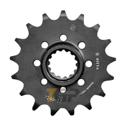 Sitta Ritzel MV Agusta F3 675/800 (12-26) (A001) - 15-17 zubi, 520/525 razmak 
