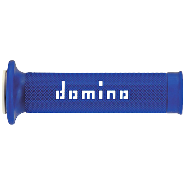 Domino A010 Racing Ručka – Gumena ručka u raznim bojama 