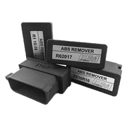 I2M Eliminator za uklanjanje ABS kontrolne jedinice Honda CBR 600 RR PC69 (24-26) 