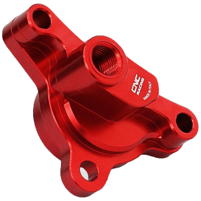 CNC Racing ispušni cilindar za spojku Ducati Panigale V4/S/R (25-26) AF601 