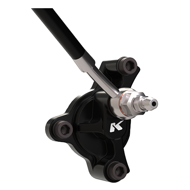 Glavni cilindar kvačila K-Bike Ducati Panigale V4/S/R (25-26) ATT006 