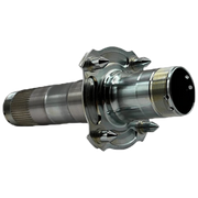 Lagana stražnja osovina Feel Racing za Ducati Panigale V2 955 (20-24) 81910861B 