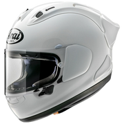 Arai RX-7V Evo kaciga FIM Racing 2 - bijela 