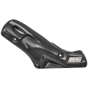Karbon zaštita od topline ispušnog sustava SC-Project Slip-On BMW S1000RR K67 (19-20) B33A-CP 