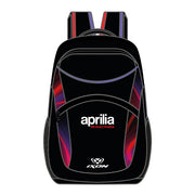 Aprilia Racing Team ruksak replika 2026 IXON 