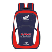 Honda HRC Racing Team ruksak replika 2026 IXON 