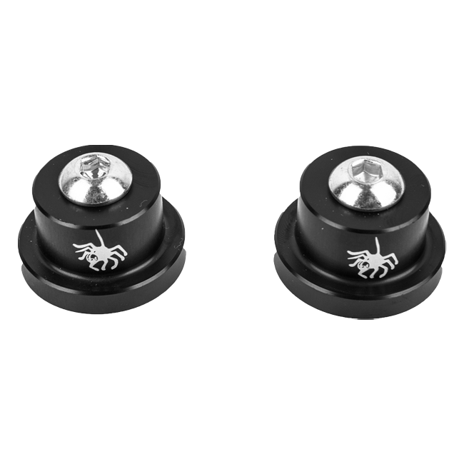 Ograničivač pomaka upravljača Spider Racing Aprilia RS 660 (20–26) 90.A235 