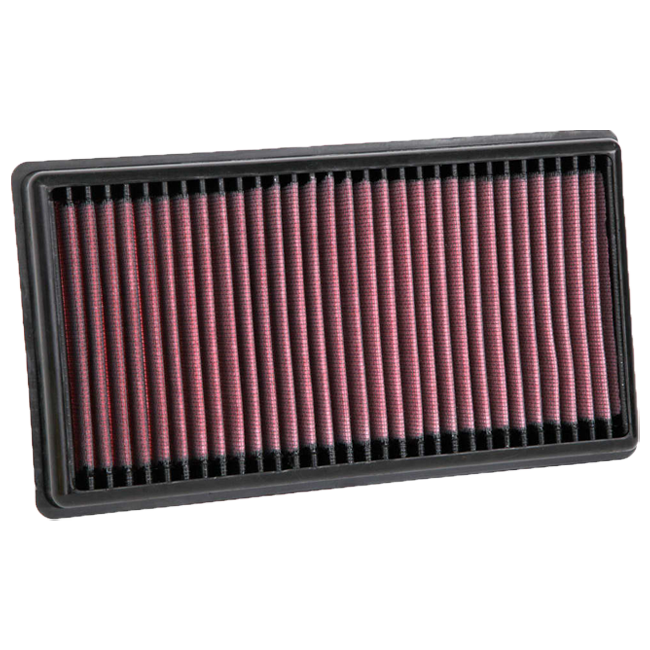 K&N zamjenski zračni filter BMW M1000RR K66 (21-26) BM-1019 