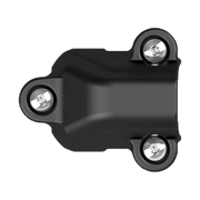 Zaštitna kapa za vodenu pumpu GBRacing BMW S1000RR (19-26) 
