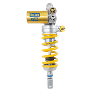 Öhlins TTX GP amortizer za Triumph Daytona 675/R (2013-2018) TR 469 