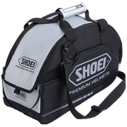 Shoei Torba za kacigu Racing Torba5 (UNIVERZALNA) 