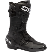 Sidi MAG 2 Air motociklističke čizme crne - 102 