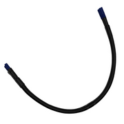 Booster produžno kabel WorldSSP Feel Racing Ducati Panigale V2 955 (20-24) FR.510.241 